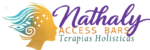 Terapias Holsticas Nathaly Access Bars